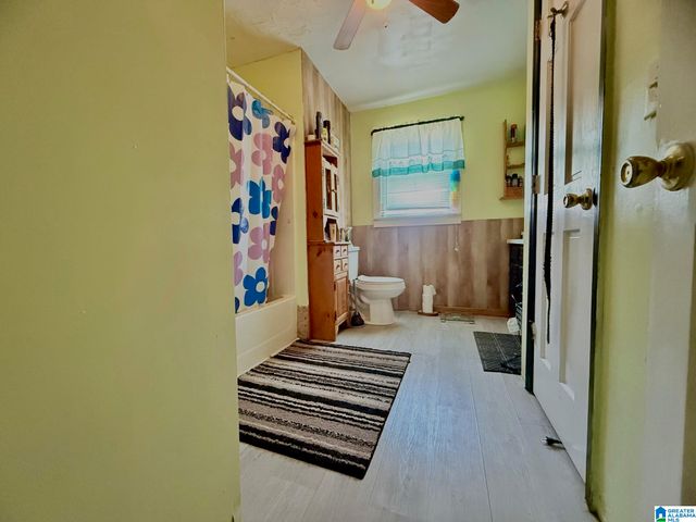 609 MEMORIAL DRIVE, Piedmont, AL 36272