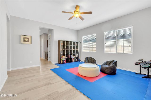 3353 E ASTER Drive, Chandler, AZ 85286