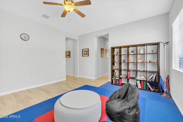 3353 E ASTER Drive, Chandler, AZ 85286