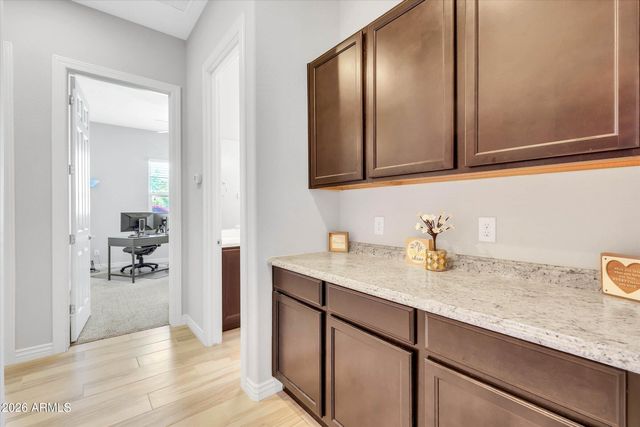 3353 E ASTER Drive, Chandler, AZ 85286