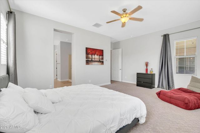 3353 E ASTER Drive, Chandler, AZ 85286