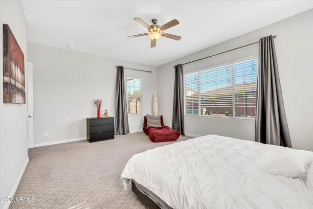 3353 E ASTER Drive, Chandler, AZ 85286