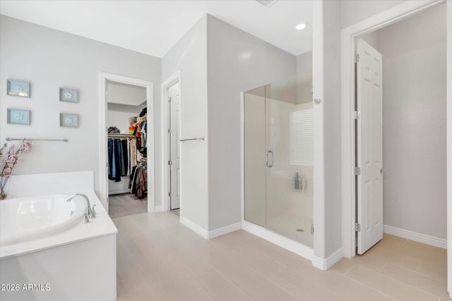 3353 E ASTER Drive, Chandler, AZ 85286