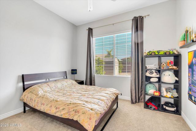 3353 E ASTER Drive, Chandler, AZ 85286
