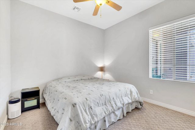 3353 E ASTER Drive, Chandler, AZ 85286