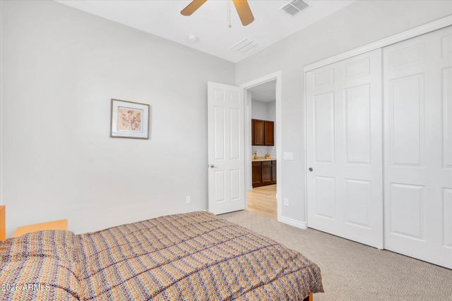 3353 E ASTER Drive, Chandler, AZ 85286