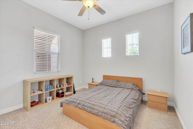 3353 E ASTER Drive, Chandler, AZ 85286
