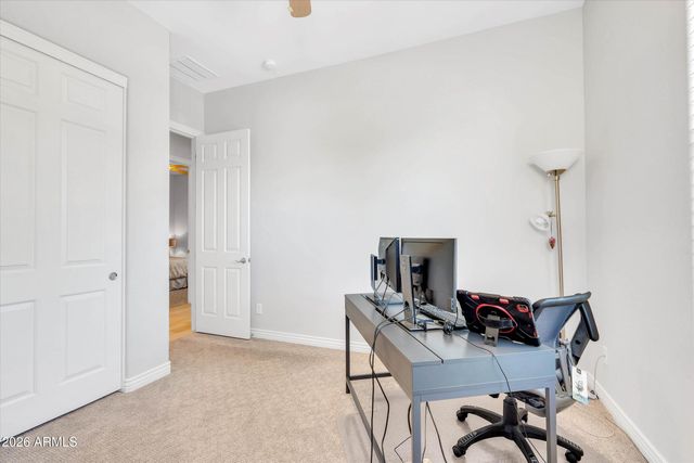 3353 E ASTER Drive, Chandler, AZ 85286