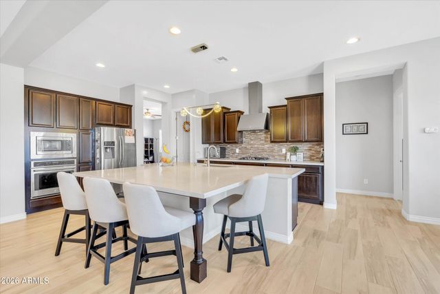 3353 E ASTER Drive, Chandler, AZ 85286