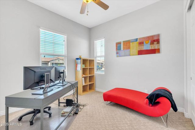 3353 E ASTER Drive, Chandler, AZ 85286