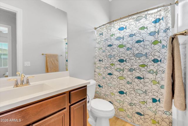 3353 E ASTER Drive, Chandler, AZ 85286