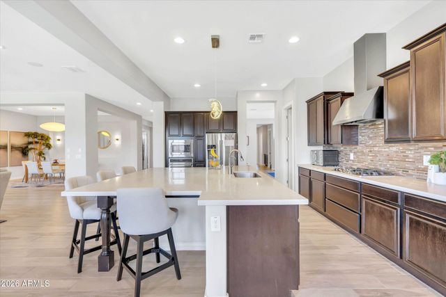 3353 E ASTER Drive, Chandler, AZ 85286