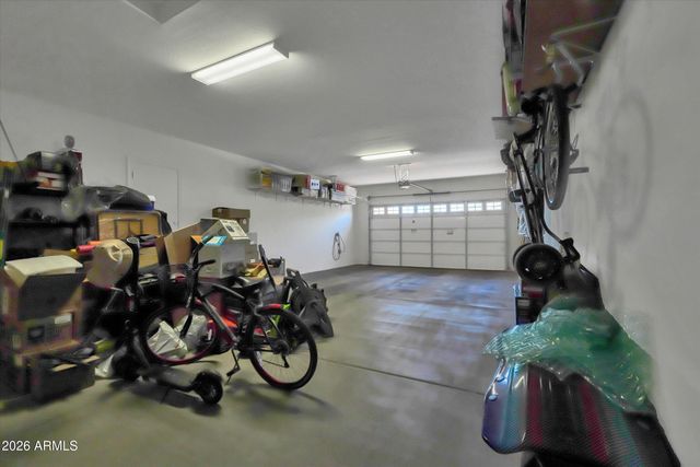 3353 E ASTER Drive, Chandler, AZ 85286