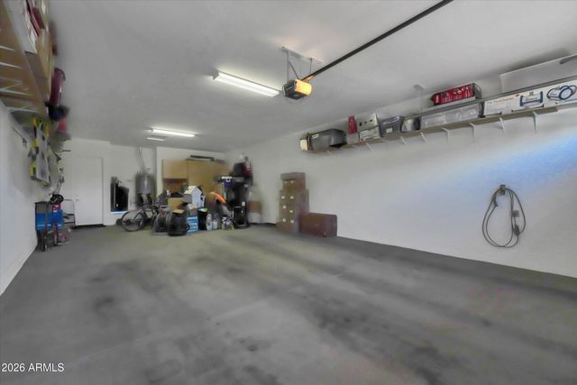 3353 E ASTER Drive, Chandler, AZ 85286