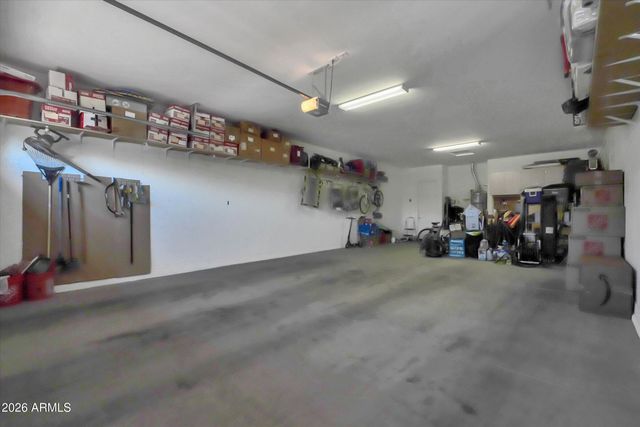 3353 E ASTER Drive, Chandler, AZ 85286