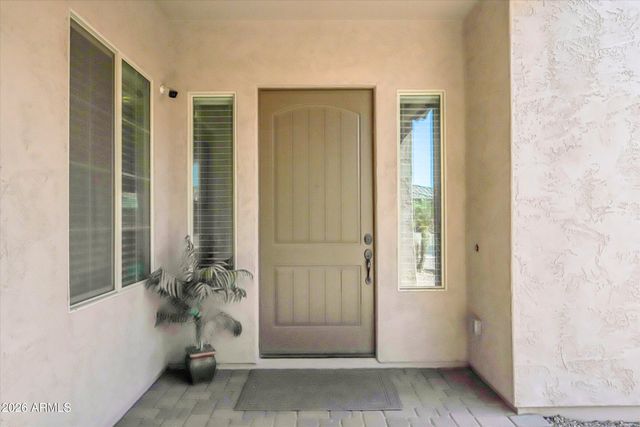 3353 E ASTER Drive, Chandler, AZ 85286