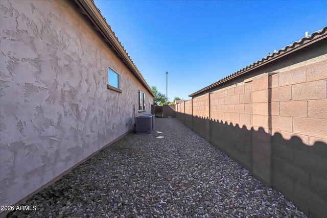 3353 E ASTER Drive, Chandler, AZ 85286