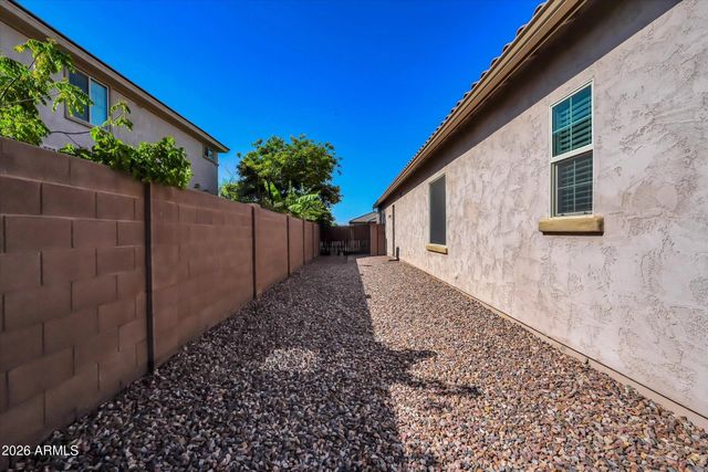 3353 E ASTER Drive, Chandler, AZ 85286