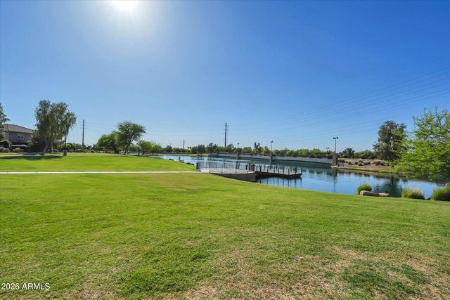 3353 E ASTER Drive, Chandler, AZ 85286
