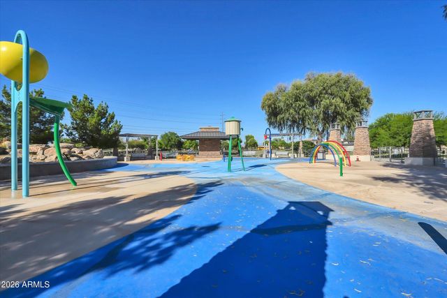 3353 E ASTER Drive, Chandler, AZ 85286