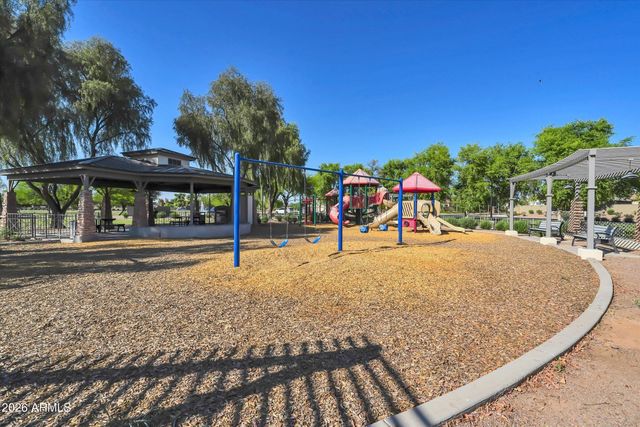 3353 E ASTER Drive, Chandler, AZ 85286