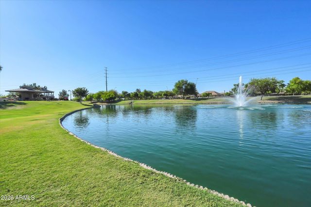 3353 E ASTER Drive, Chandler, AZ 85286