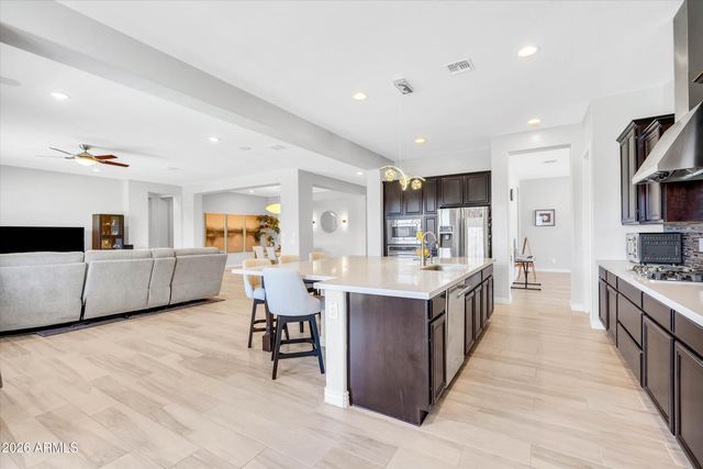 3353 E ASTER Drive, Chandler, AZ 85286