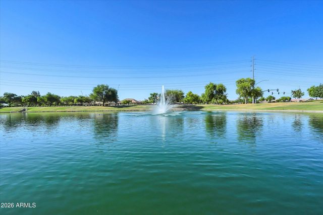 3353 E ASTER Drive, Chandler, AZ 85286