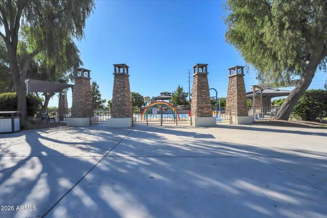 3353 E ASTER Drive, Chandler, AZ 85286