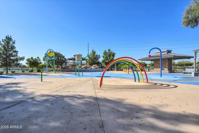 3353 E ASTER Drive, Chandler, AZ 85286