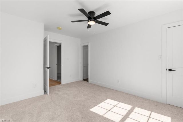 1112 Fayette ST, Portsmouth, VA 23704