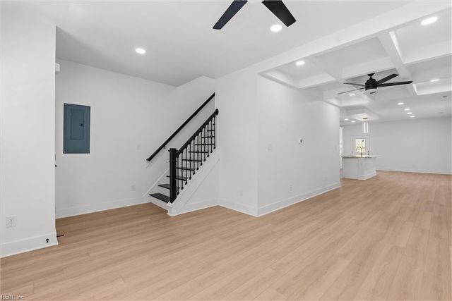 1112 Fayette ST, Portsmouth, VA 23704