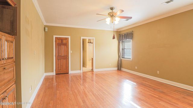 721 Dogwood Drive, Long Beach, MS 39560