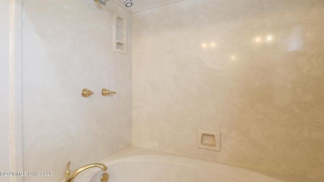 721 Dogwood Drive, Long Beach, MS 39560