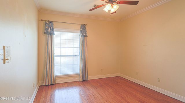 721 Dogwood Drive, Long Beach, MS 39560