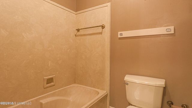 721 Dogwood Drive, Long Beach, MS 39560