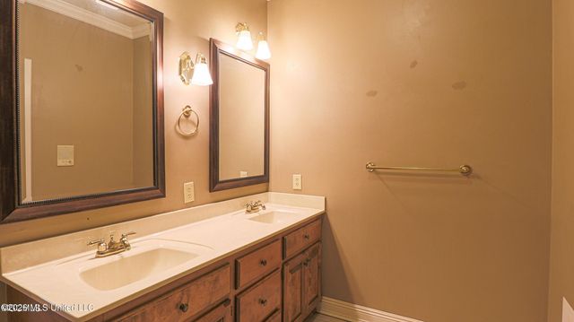 721 Dogwood Drive, Long Beach, MS 39560