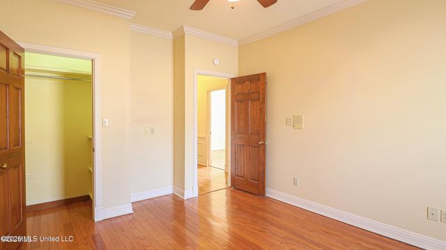 721 Dogwood Drive, Long Beach, MS 39560