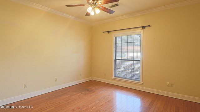 721 Dogwood Drive, Long Beach, MS 39560