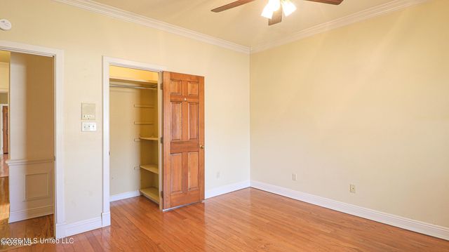 721 Dogwood Drive, Long Beach, MS 39560