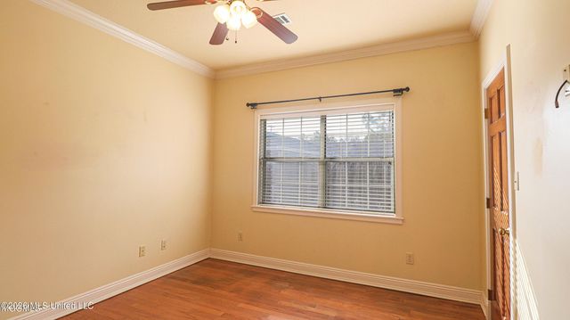 721 Dogwood Drive, Long Beach, MS 39560