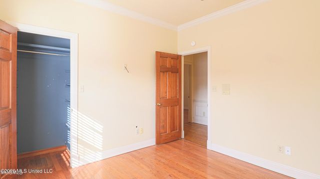 721 Dogwood Drive, Long Beach, MS 39560