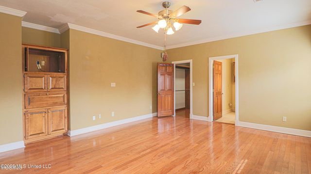 721 Dogwood Drive, Long Beach, MS 39560