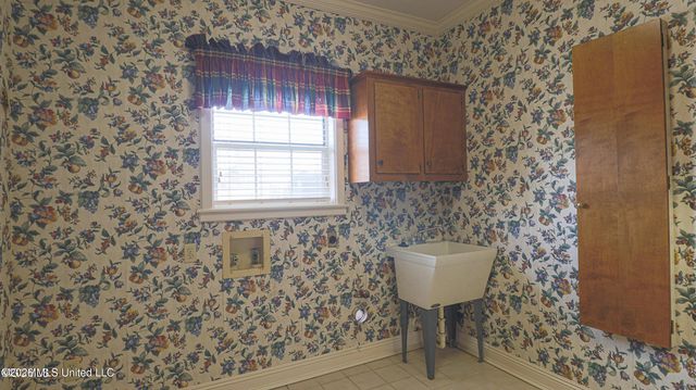 721 Dogwood Drive, Long Beach, MS 39560
