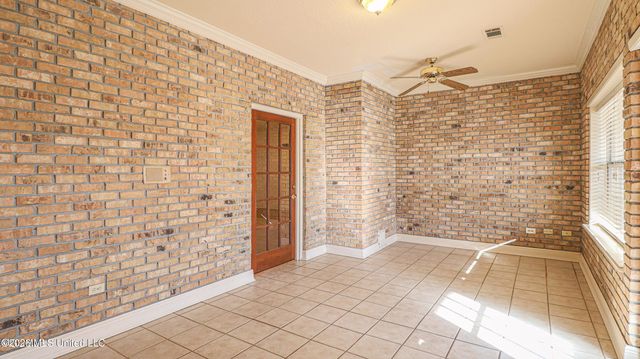 721 Dogwood Drive, Long Beach, MS 39560