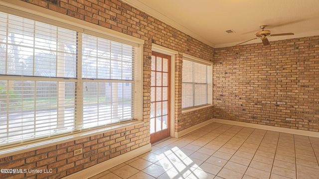 721 Dogwood Drive, Long Beach, MS 39560
