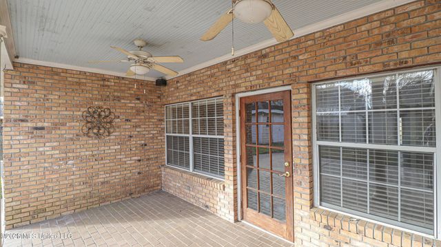 721 Dogwood Drive, Long Beach, MS 39560