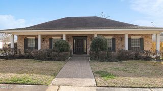 721 Dogwood Drive, Long Beach, MS 39560