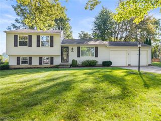 4793 Debbie Drive, Medina, OH 44256