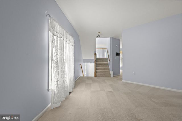 10828 CARAWAY CIR, Manassas, VA 20109